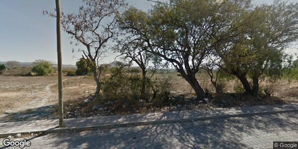 SALÓN DE USOS MÚLTIPLES Y DEPORTIVO